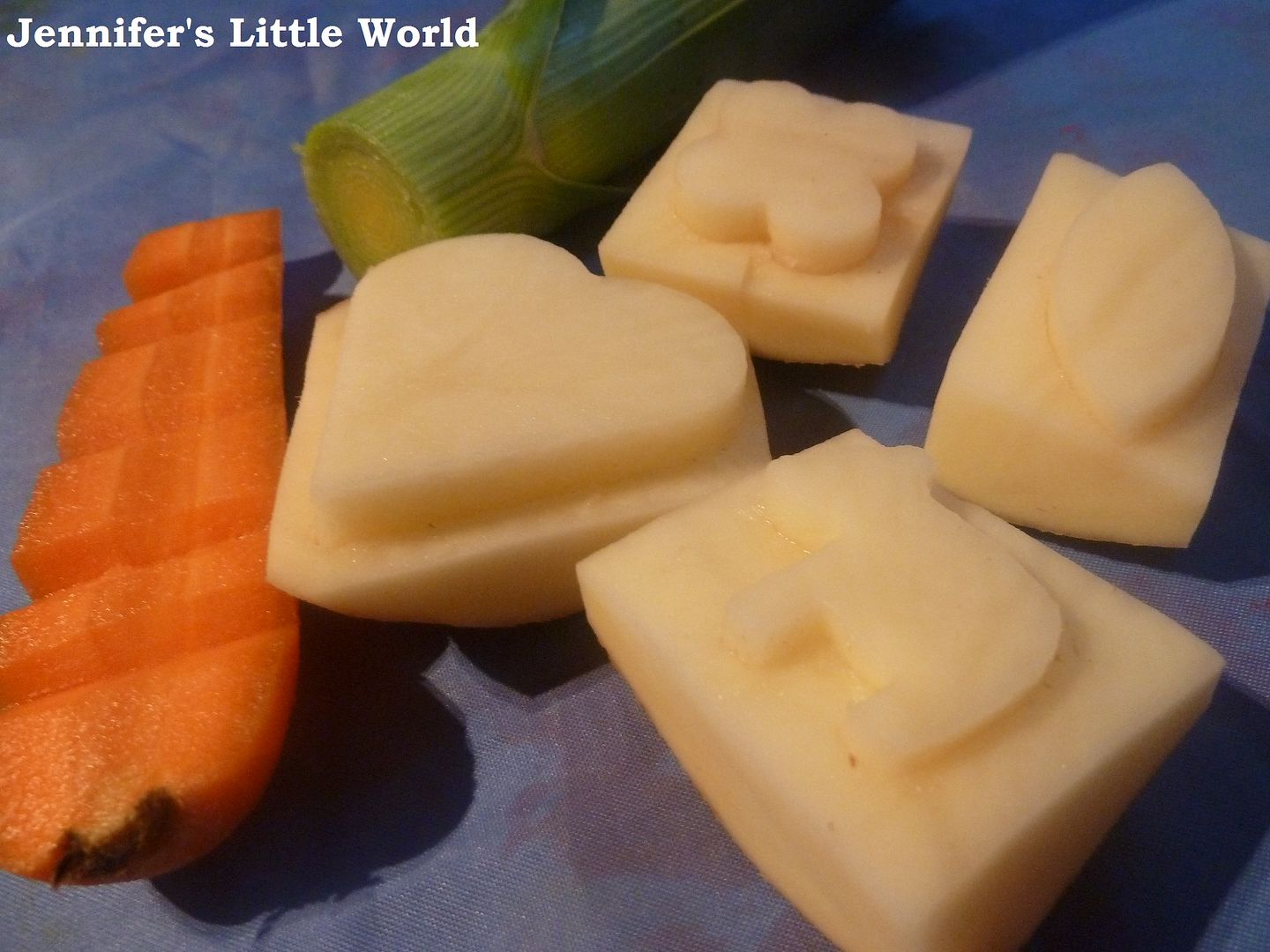 Jennifers Little World Blog Parenting Craft And Travel