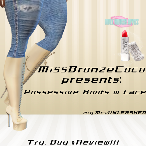  photo PossessiveBootswLaces_zps6132b330.png