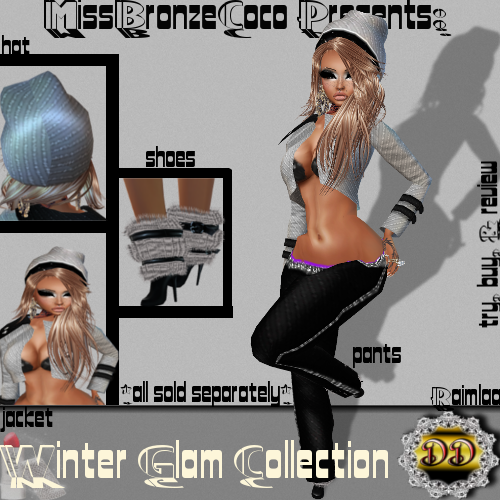  photo WinterGlamCollection_zps8d34d6f7.png