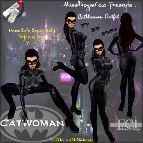  photo catwomanoutfit_zps6a1b0143.png