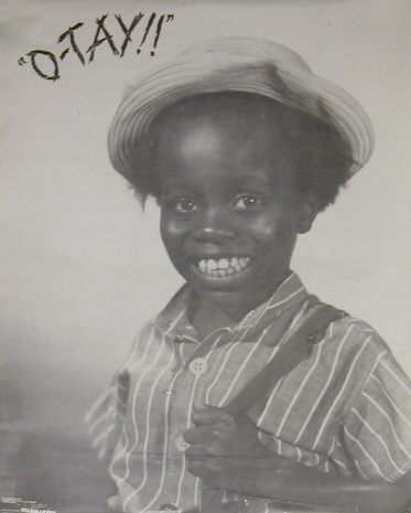 Buckwheat photo: Buckwheat Buckwheat.png