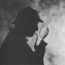 SherlockHolmes2.jpg