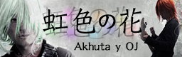 http://i1152.photobucket.com/albums/p497/Ebisu_/AO_zps01771b73.png