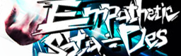 http://i1152.photobucket.com/albums/p497/Ebisu_/E1_zpsf9345a64.png