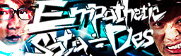 http://i1152.photobucket.com/albums/p497/Ebisu_/E2_zps67217484.png