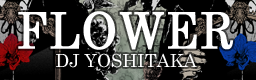 http://i1152.photobucket.com/albums/p497/Ebisu_/FD_zpsf842add6.png