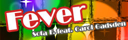 http://i1152.photobucket.com/albums/p497/Ebisu_/FVR_zpsf392917d.png