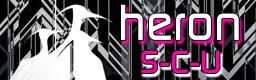 http://i1152.photobucket.com/albums/p497/Ebisu_/HC_zps6bb1c0b7.png