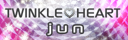 http://i1152.photobucket.com/albums/p497/Ebisu_/TH_zps3b94a01a.png