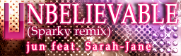 http://i1152.photobucket.com/albums/p497/Ebisu_/UN_zpscf372419.png