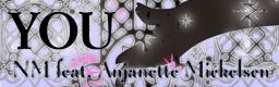 http://i1152.photobucket.com/albums/p497/Ebisu_/Y_zpse9aafbf8.jpg