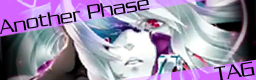 http://i1152.photobucket.com/albums/p497/Ebisu_/ap_zps2fbafb8b.png