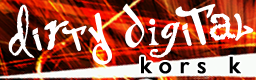 http://i1152.photobucket.com/albums/p497/Ebisu_/dd_zps75297733.png