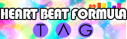 http://i1152.photobucket.com/albums/p497/Ebisu_/hbf_zpsef42620a.png