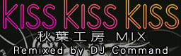 http://i1152.photobucket.com/albums/p497/Ebisu_/kk_zps4e1cebab.png