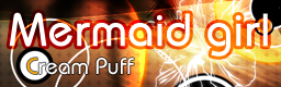 http://i1152.photobucket.com/albums/p497/Ebisu_/mg_zps9e610dd8.png