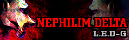 http://i1152.photobucket.com/albums/p497/Ebisu_/nd_zps4c3309d2.png
