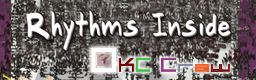 http://i1152.photobucket.com/albums/p497/Ebisu_/ri_zps4d70fc40.png
