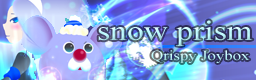 http://i1152.photobucket.com/albums/p497/Ebisu_/sp_zpsd08b05ac.png