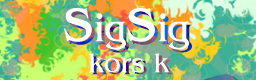 http://i1152.photobucket.com/albums/p497/Ebisu_/ss_zpsbc3018ee.png