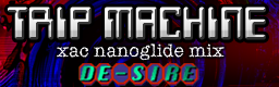 http://i1152.photobucket.com/albums/p497/Ebisu_/tmx_zpsab8d329c.png