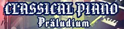 http://i1152.photobucket.com/albums/p497/Ebisu_/tricoro%20to%20popn/CPcopy.jpg
