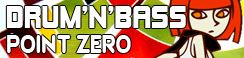 http://i1152.photobucket.com/albums/p497/Ebisu_/tricoro%20to%20popn/DNBcopy.jpg