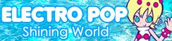 http://i1152.photobucket.com/albums/p497/Ebisu_/tricoro%20to%20popn/EPScopy-1.jpg