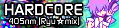 http://i1152.photobucket.com/albums/p497/Ebisu_/tricoro%20to%20popn/H4copy.jpg