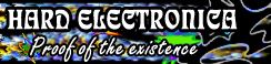 http://i1152.photobucket.com/albums/p497/Ebisu_/tricoro%20to%20popn/HEPcopy_zpsdada5017.jpg