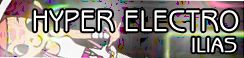 http://i1152.photobucket.com/albums/p497/Ebisu_/tricoro%20to%20popn/HEcopy.jpg