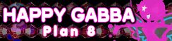 http://i1152.photobucket.com/albums/p497/Ebisu_/tricoro%20to%20popn/HG8copy.jpg