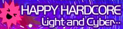 http://i1152.photobucket.com/albums/p497/Ebisu_/tricoro%20to%20popn/HHcopy-1.jpg