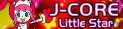 http://i1152.photobucket.com/albums/p497/Ebisu_/tricoro%20to%20popn/JCcopy-1.jpg
