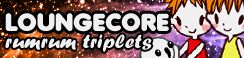 http://i1152.photobucket.com/albums/p497/Ebisu_/tricoro%20to%20popn/LCcopy.jpg