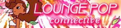 http://i1152.photobucket.com/albums/p497/Ebisu_/tricoro%20to%20popn/LPcopy-1.jpg
