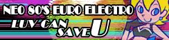 http://i1152.photobucket.com/albums/p497/Ebisu_/tricoro%20to%20popn/N8EEcopy-1.jpg