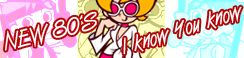 http://i1152.photobucket.com/albums/p497/Ebisu_/tricoro%20to%20popn/N8copy.jpg