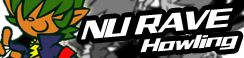 http://i1152.photobucket.com/albums/p497/Ebisu_/tricoro%20to%20popn/NRcopy.jpg