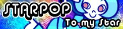 http://i1152.photobucket.com/albums/p497/Ebisu_/tricoro%20to%20popn/SPcopy.jpg