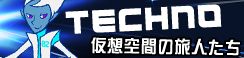 http://i1152.photobucket.com/albums/p497/Ebisu_/tricoro%20to%20popn/TKcopy_zps63c8a82b.jpg