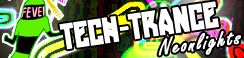 http://i1152.photobucket.com/albums/p497/Ebisu_/tricoro%20to%20popn/TTcopy.jpg