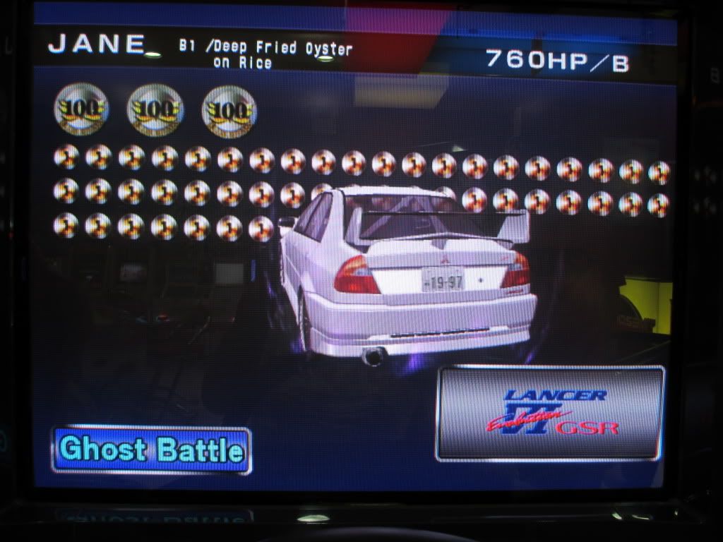 user posted image