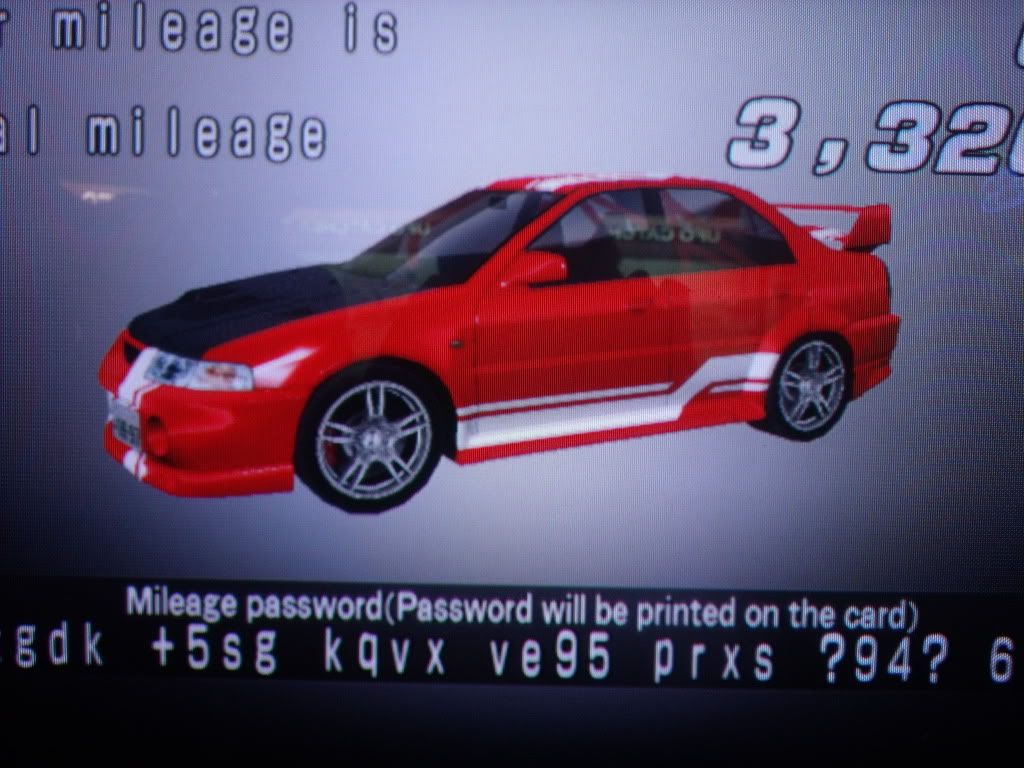 user posted image