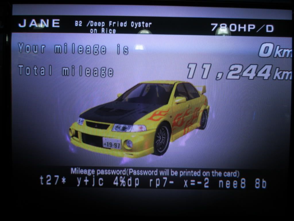 user posted image