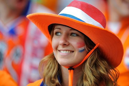 best-dutch-girls-euro08_06