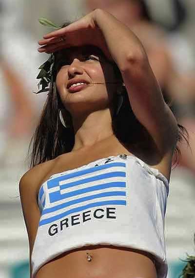 best-greek-girls-euro08_05.jpg
