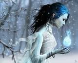.: Erika :. .: Erika :.