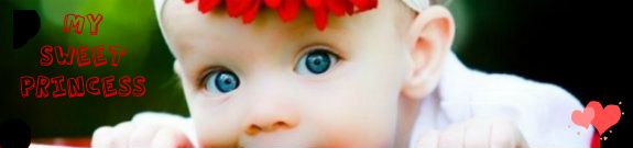 http://i1152.photobucket.com/albums/p498/TaTaBear15/Images_Of_Cute_Babies-1-1.jpg