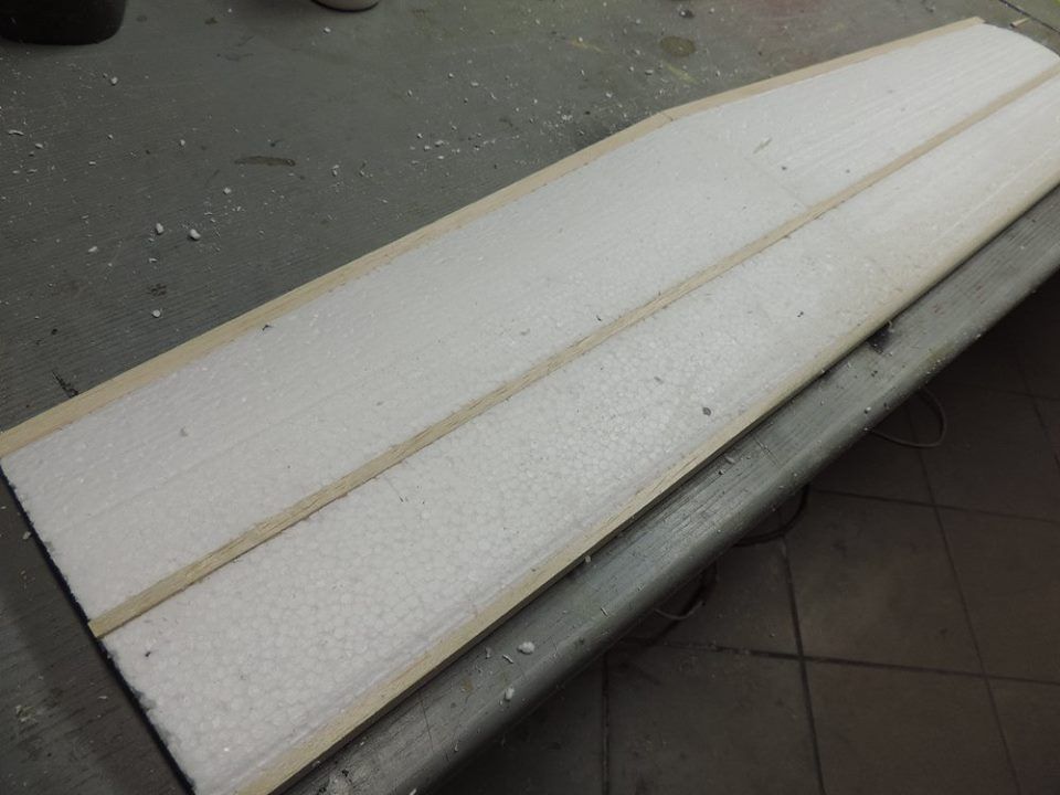 10336654_545317962302200_138139711777277